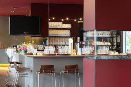 Hotel Koenigstein Munich Extérieur photo