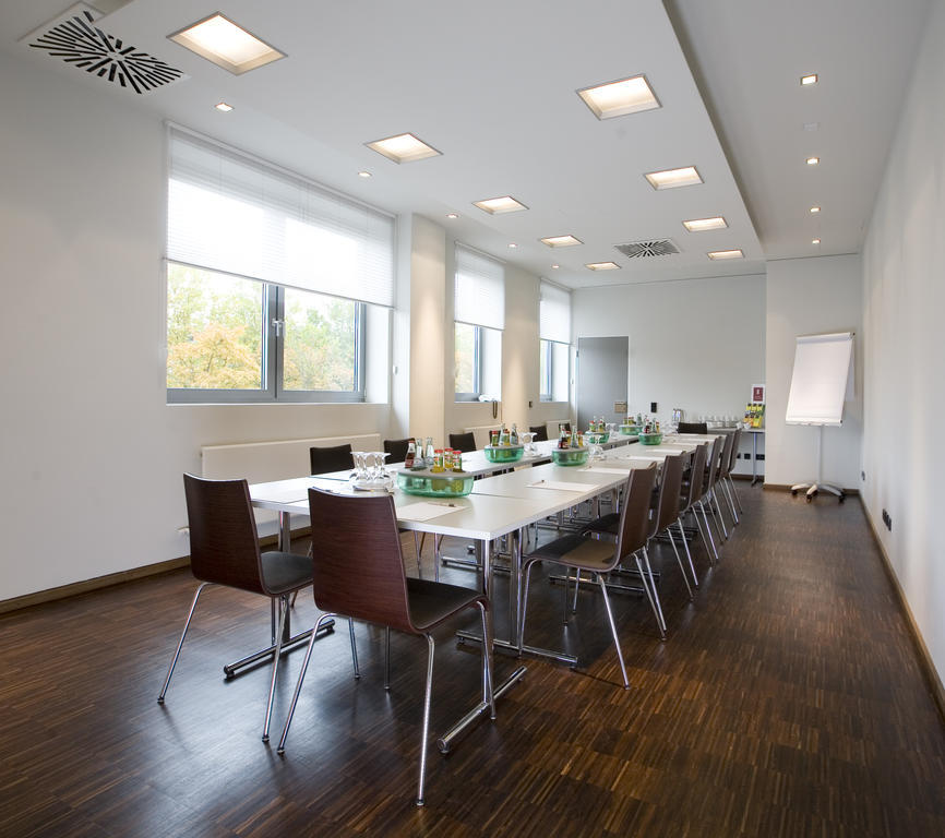 Hotel Koenigstein Munich Extérieur photo